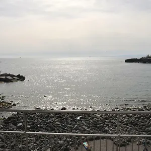 Niria Catania